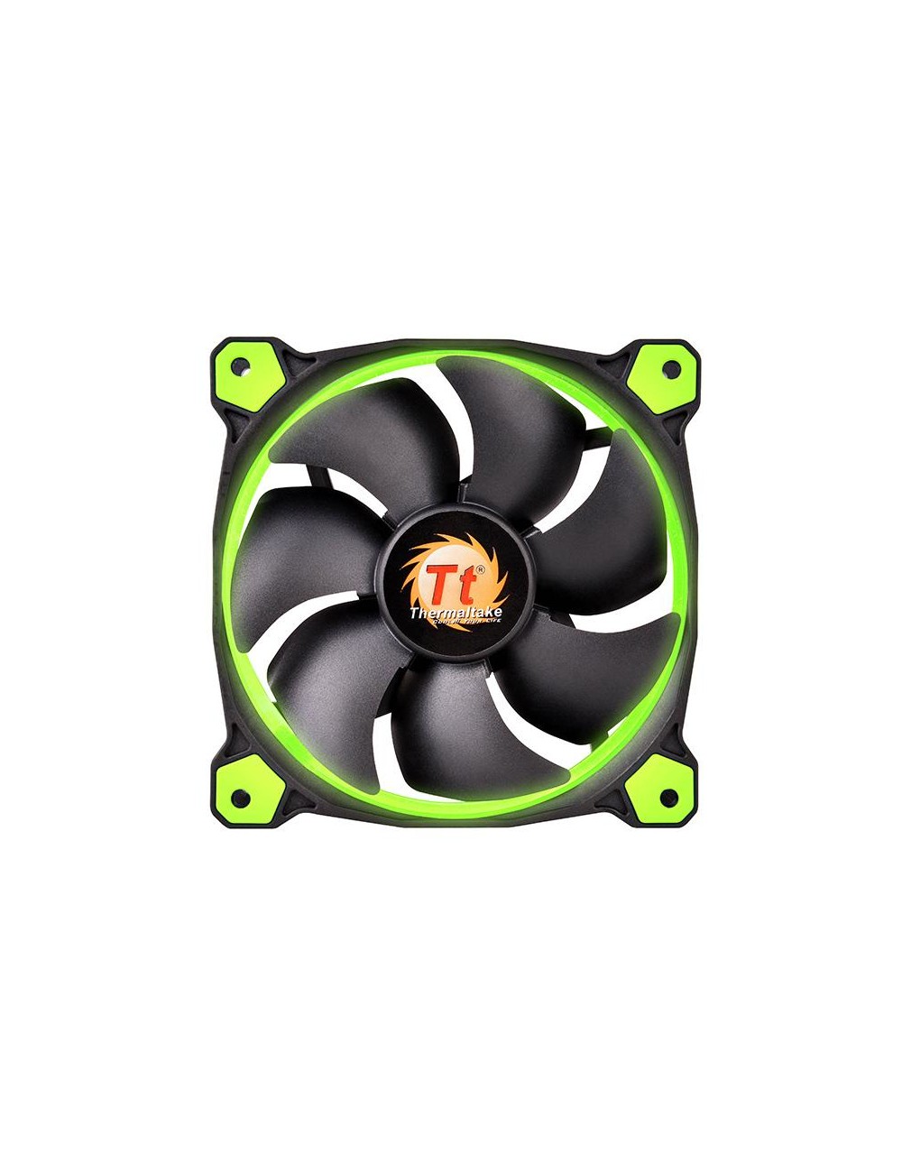 thermaltake-riing-12-case-per-computer-ventilatore-cm-nero-verde-1.jpg
