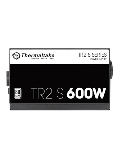 thermaltake-trs-600ah2nk-alimentatore-per-computer-600-w-20-4-pin-atx-nero-2.jpg