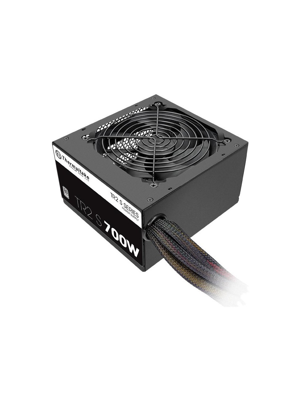 pc-netzteil-thermaltake-tr2-s-700w-1.jpg