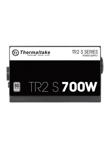 thermaltake-trs-700ah2nk-alimentatore-per-computer-700-w-20-4-pin-atx-nero-1.jpg