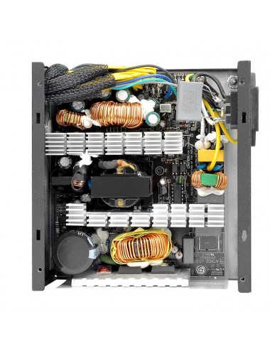 pc-netzteil-thermaltake-tr2-s-700w-1.jpg