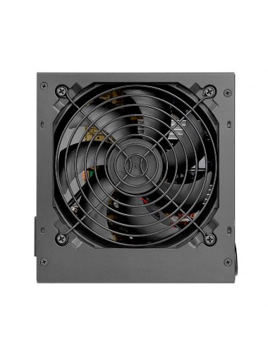 pc-netzteil-thermaltake-tr2-s-700w-4.jpg