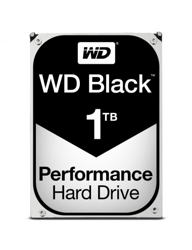 hdd-wd-black-wd1003fzex-1tb-89-600-72-sata-iii-64mb-d-1.jpg