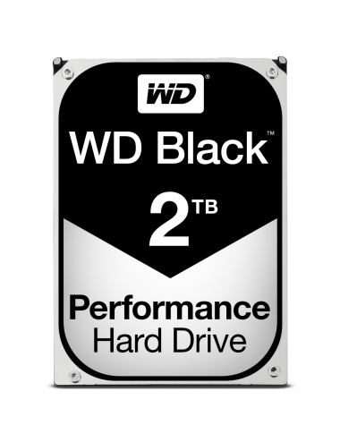 hdd-wd-black-wd2003fzex-2tb-89-600-72-sata-iii-64mb-d-1.jpg