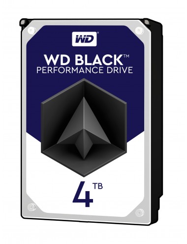 hdd-wd-black-wd4005fzbx-4tb-89-600-72-sata-iii-128mb-d-1.jpg