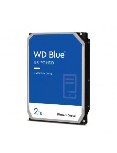 western-digital-blue-3-5-2000-gb-sata-1.jpg