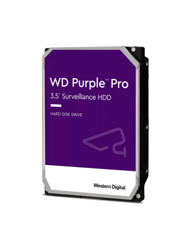 hdd-wd-purple-pro-wd101purp-10tb-89-600-sata-iii-256mb-d-1.jpg