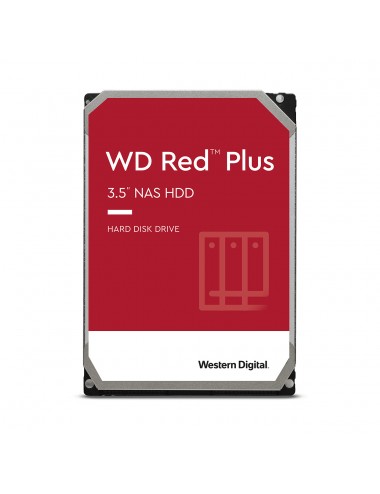 western-digital-wd-red-plus-3-5-10000-gb-serial-ata-iii-1.jpg