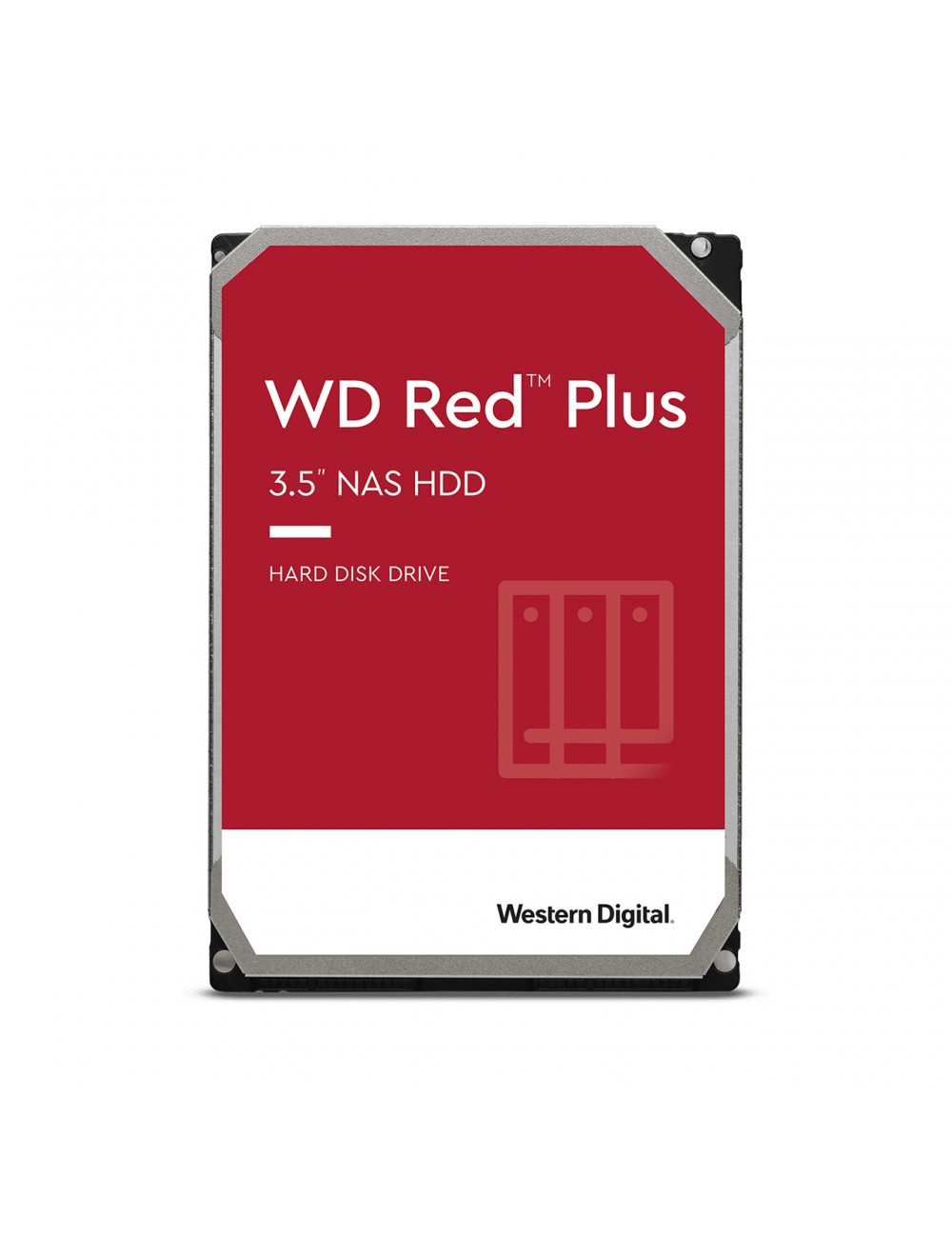 western-digital-wd-red-plus-3-5-10000-gb-serial-ata-iii-1.jpg