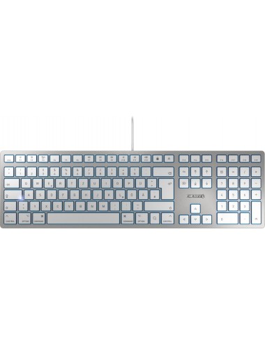 keyboard-cherry-kc-6000-for-mac-slim-silber-jk-1610de-1-1.jpg
