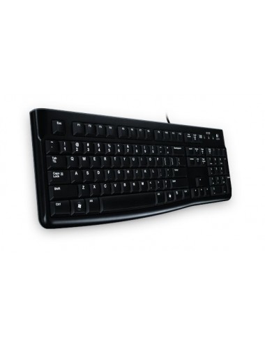 keyboard-logitech-k120-black-usb-de-920-002489-1.jpg