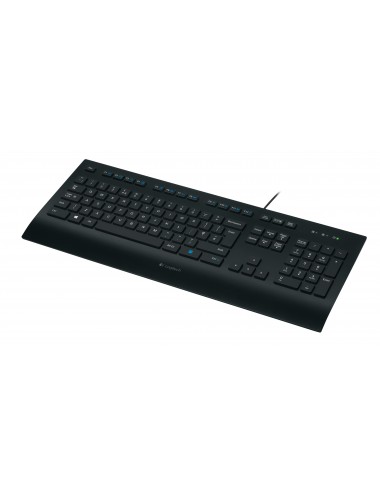 logitech-keyboard-k280e-for-business-tastiera-usb-qwertz-tedesco-nero-1.jpg