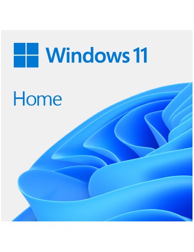 microsoft-windows-11-home-1-licenza-e-1.jpg