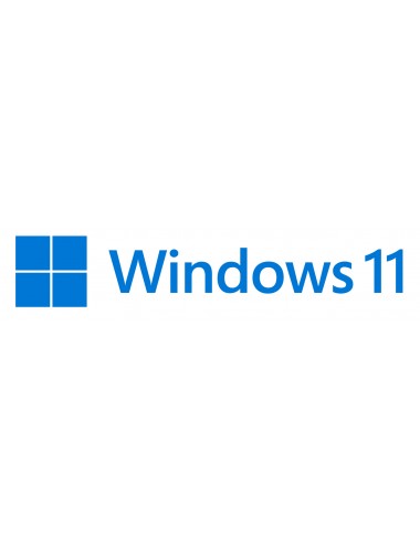 microsoft-windows-11-home-64-bit-italienisch-kw9-00642-1.jpg