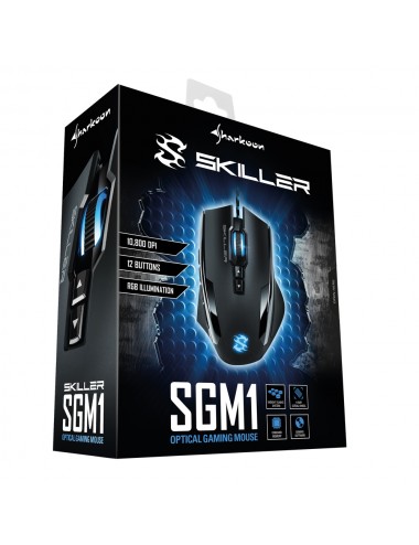 sharkoon-skiller-sgm1-mouse-mano-destra-usb-tipo-a-ottico-10800-dpi-7.jpg