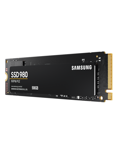 ssd-samsung-980-basic-m2-500gb-nvme-mz-v8v500bw-pcie-30-x4-1.jpg
