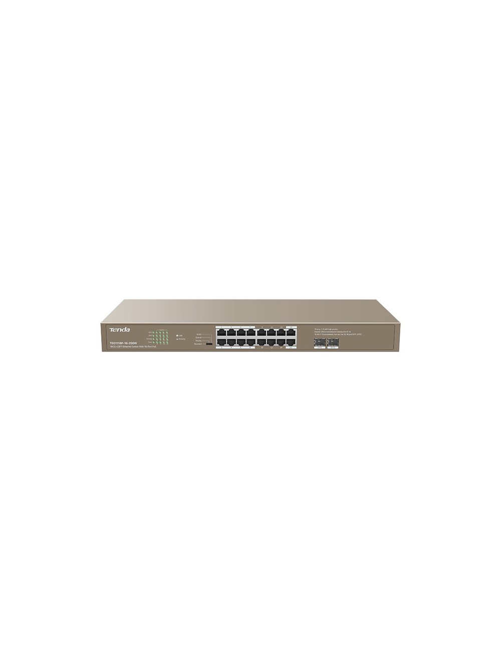 tenda-switch-teg1118p-16-250w-16-port-10-100-1000-1.jpg