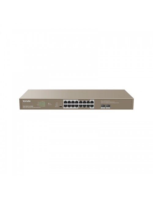 tenda-switch-teg1118p-16-250w-16-port-10-100-1000-1.jpg