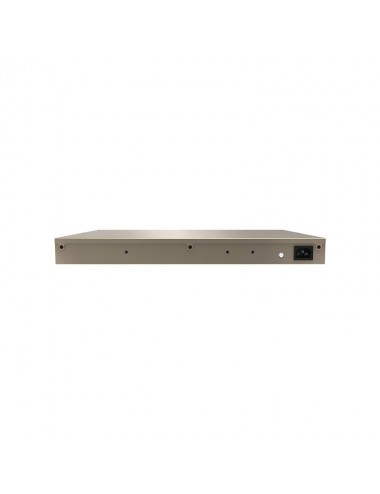 tenda-switch-teg1118p-16-250w-16-port-10-100-1000-4.jpg