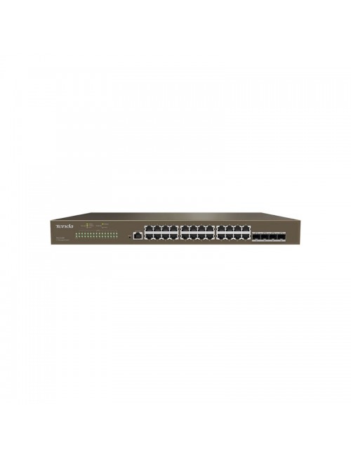 tenda-teg5328f-switch-di-rete-gestito-l3-gigabit-ethernet-10-100-1000-1u-nero-1.jpg