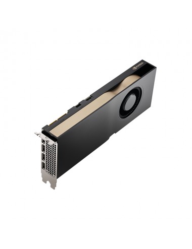 vga-pny-quadro-rtx-a4500-20gb-retail-vcnrtxa4500-pb-1.jpg