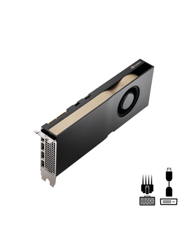 vga-pny-quadro-rtx-a4500-20gb-retail-vcnrtxa4500-pb-1.jpg