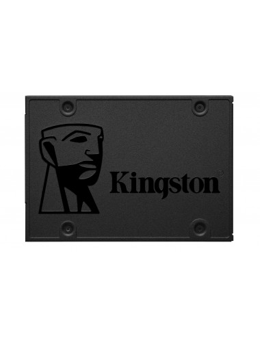 kingston-technology-a400-2-5-240-gb-serial-ata-iii-tlc-1.jpg