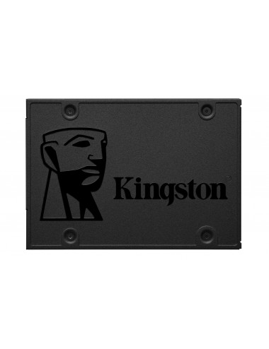 ssd-kingston-a400-240gb-sata3-sa400s37-240g-25-1.jpg