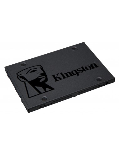 kingston-technology-a400-2-5-240-gb-serial-ata-iii-tlc-1.jpg