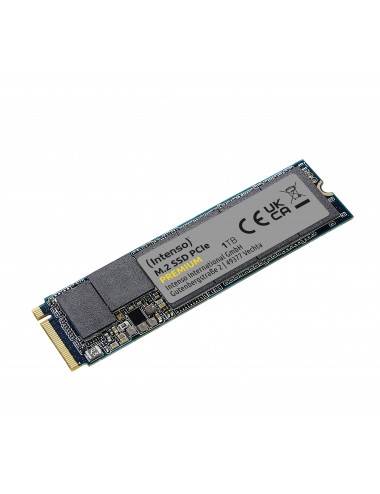 intenso-ssd-1-0tb-premium-m-2-pcie-1000-gb-pci-express-3-nvme-1.jpg