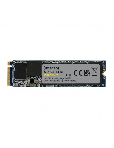 intenso-ssd-1-0tb-premium-m-2-pcie-1000-gb-pci-express-3-nvme-1.jpg