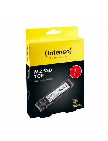 intenso-top-m-2-1000-gb-serial-ata-iii-3d-nand-1.jpg