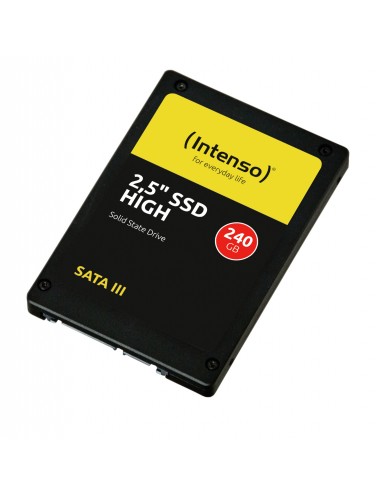 intenso-high-2-5-240-gb-serial-ata-iii-1.jpg