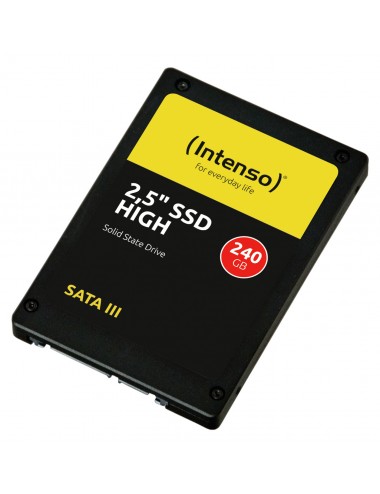 intenso-high-2-5-240-gb-serial-ata-iii-1.jpg