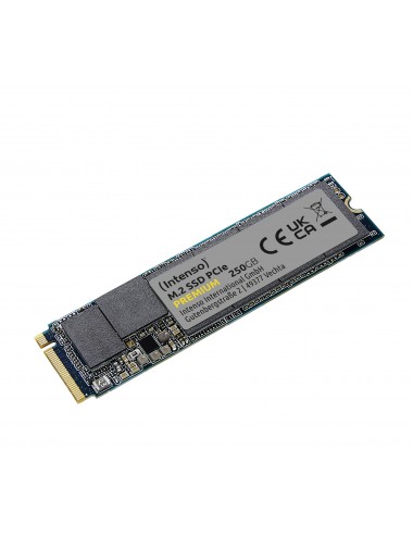 intenso-ssd-250gb-premium-m-2-pcie-pci-express-3-nvme-1.jpg