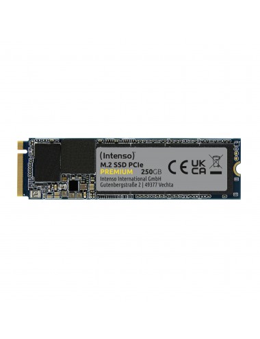 intenso-ssd-250gb-premium-m-2-pcie-pci-express-3-nvme-1.jpg