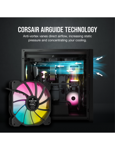 corsair-sp140-rgb-elite-case-per-computer-ventilatore-14-cm-nero-1-pz-12.jpg