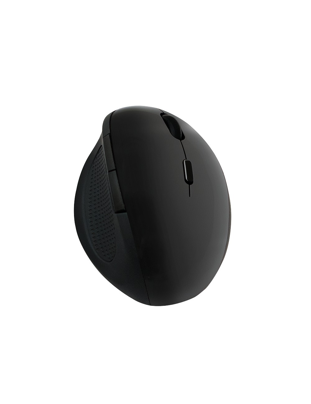 mouse-logilink-wireless-ergonomic-24ghz-black-id0139-1.jpg