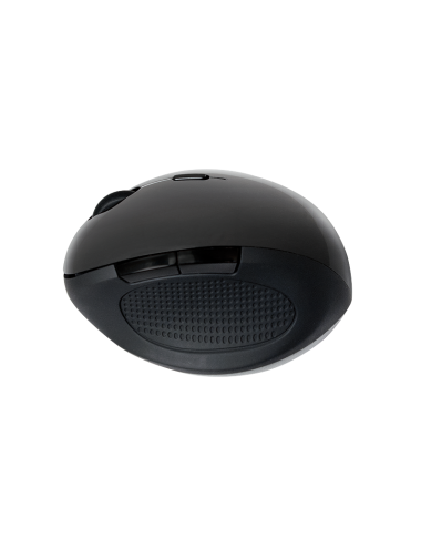 mouse-logilink-wireless-ergonomic-24ghz-black-id0139-3.jpg