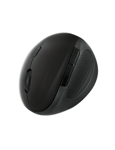 mouse-logilink-wireless-ergonomic-24ghz-black-id0139-4.jpg