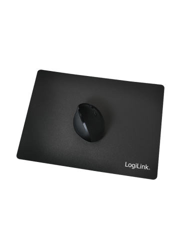 mouse-logilink-wireless-ergonomic-24ghz-black-id0139-5.jpg