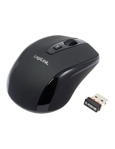 mouse-logilink-wireless-optical-mini-mouse-24ghz-black-id0031-1.jpg