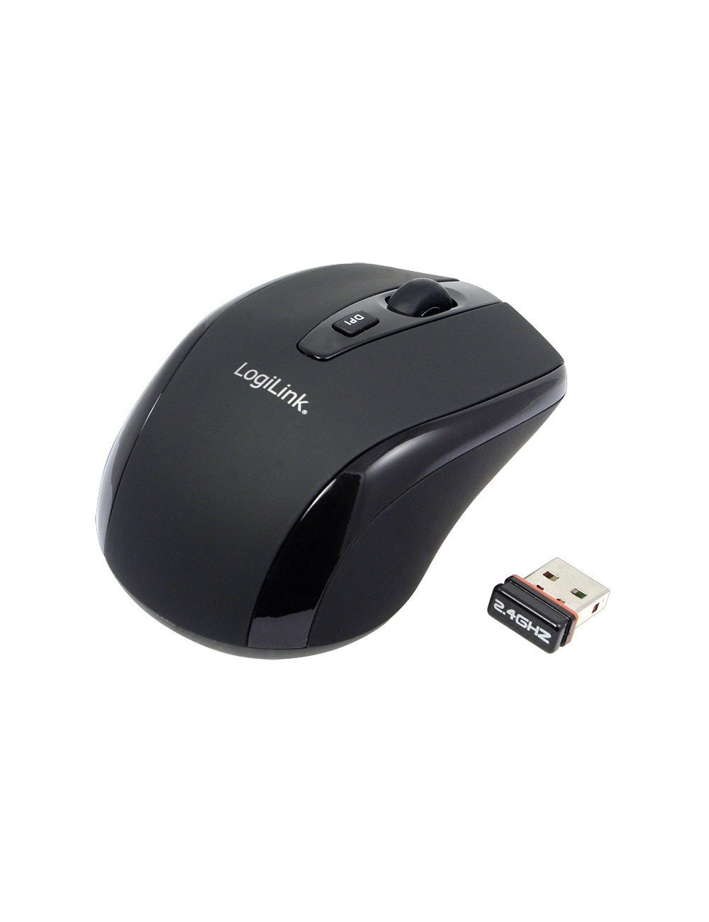logilink-id0031-mouse-rf-wireless-ottico-800-dpi-1.jpg