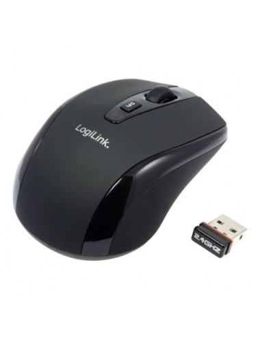 logilink-id0031-mouse-rf-wireless-ottico-800-dpi-2.jpg