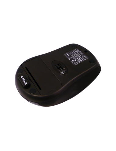 mouse-logilink-wireless-optical-mini-mouse-24ghz-black-id0031-1.jpg