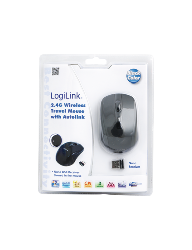 logilink-id0031-mouse-rf-wireless-ottico-800-dpi-4.jpg