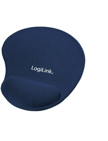 logilink-id0027b-tappetino-per-mouse-blu-1.jpg