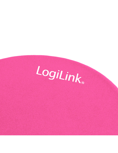 mouse-pad-logilink-mousepad-mit-silikon-gel-handballenauflage-pink-1.jpg