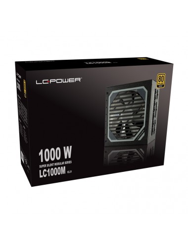 lc-power-lc1000m-v2-31-alimentatore-per-computer-1000-w-20-4-pin-atx-nero-7.jpg