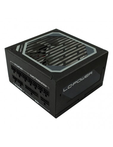 lc-power-lc6850m-v2-31-alimentatore-per-computer-850-w-24-pin-atx-nero-2.jpg
